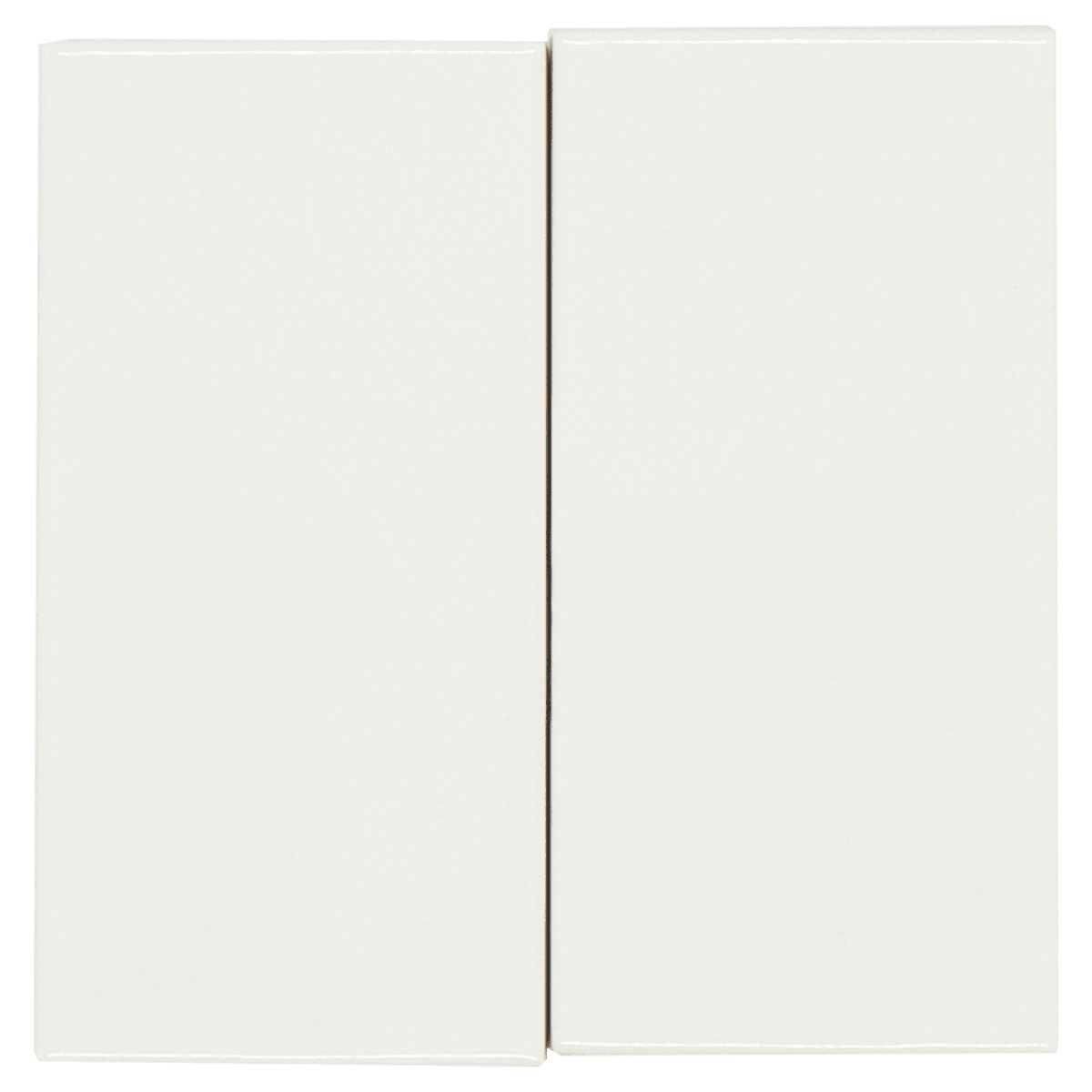 Soft Sugar Plain