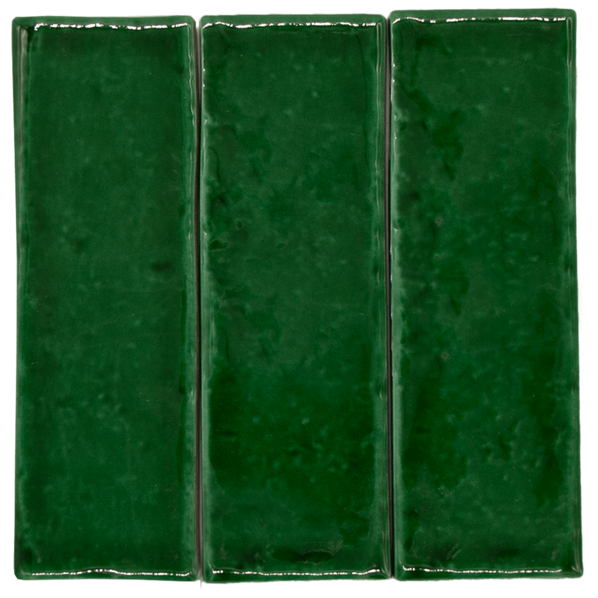 Soil Grass