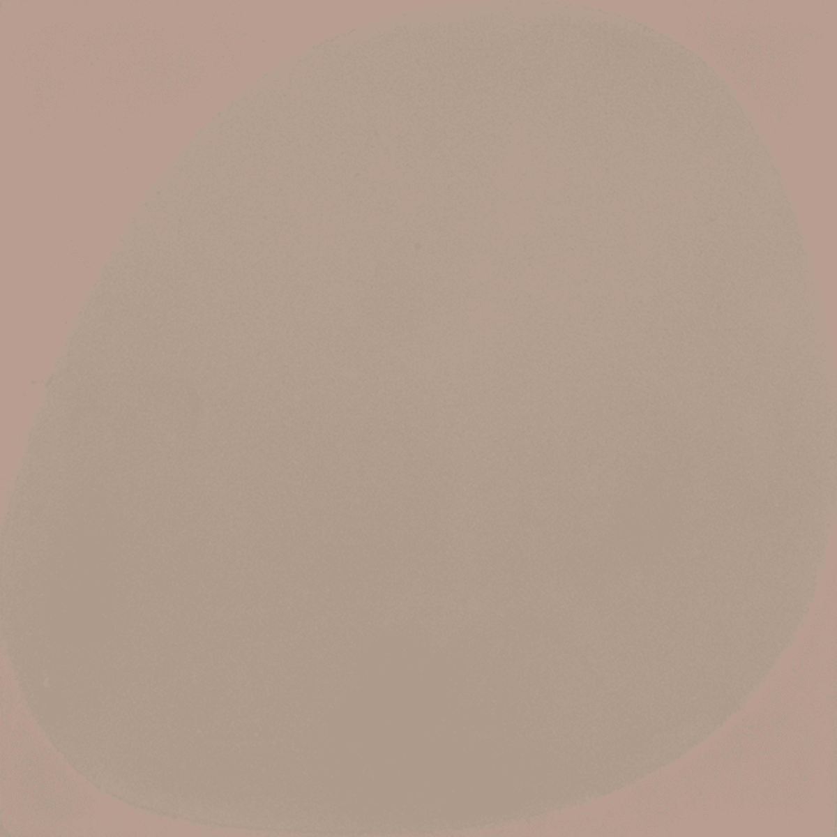 Stones Old Pink Dirt