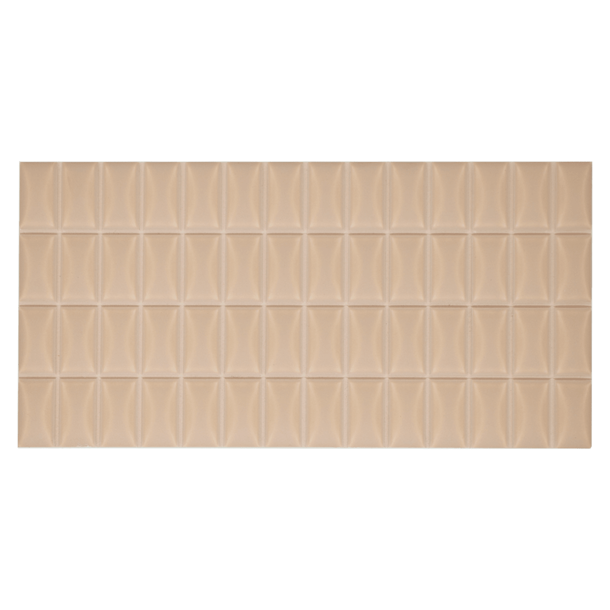 Tableta Duna Biscuit Matt