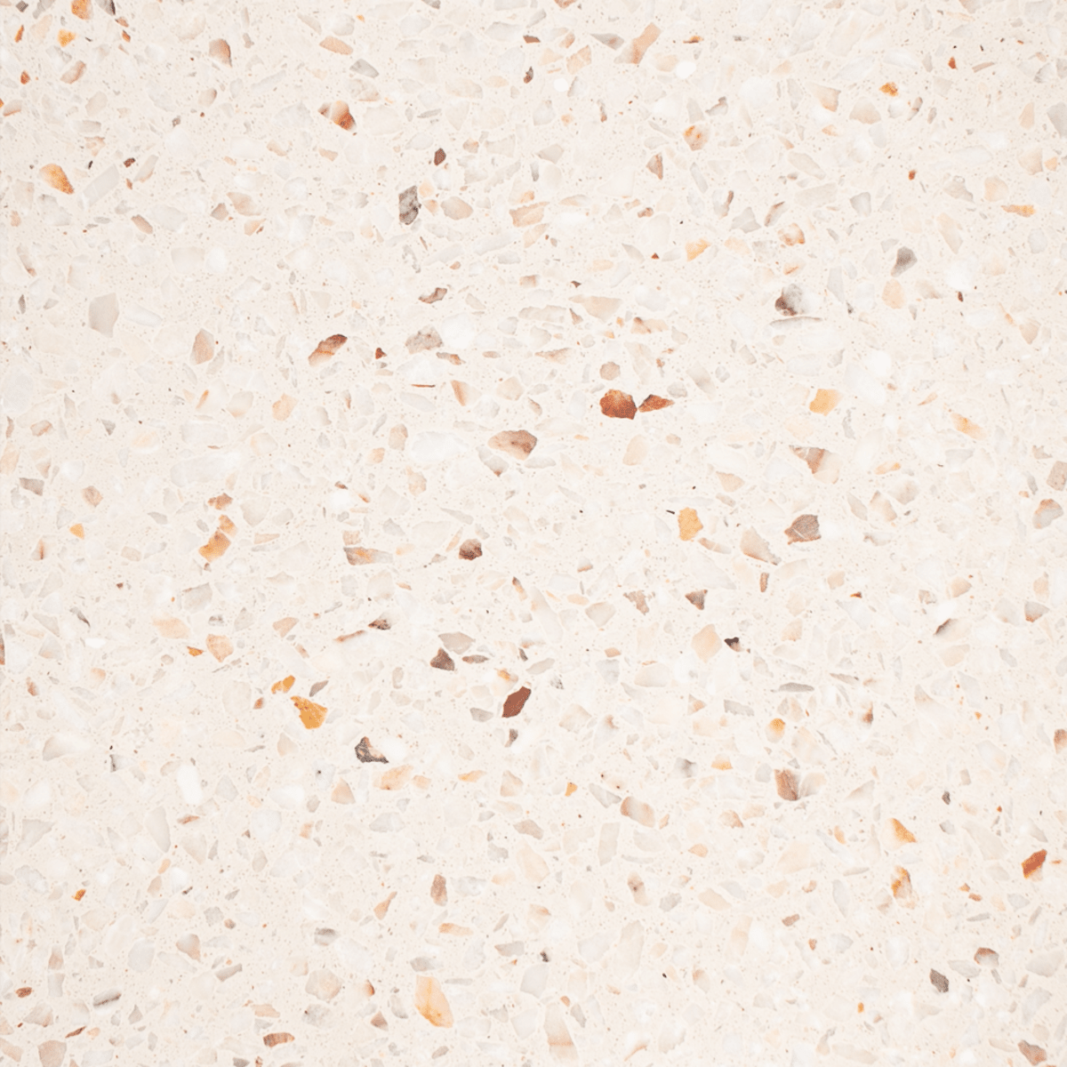 Terrazzo Al Fior Di Late