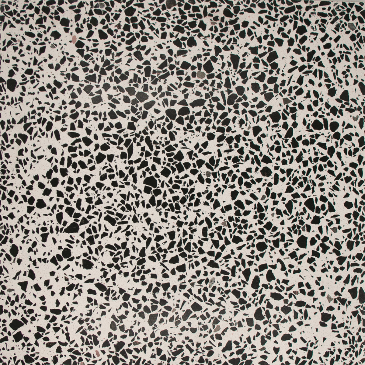 Terrazzo Alla Liquirizia