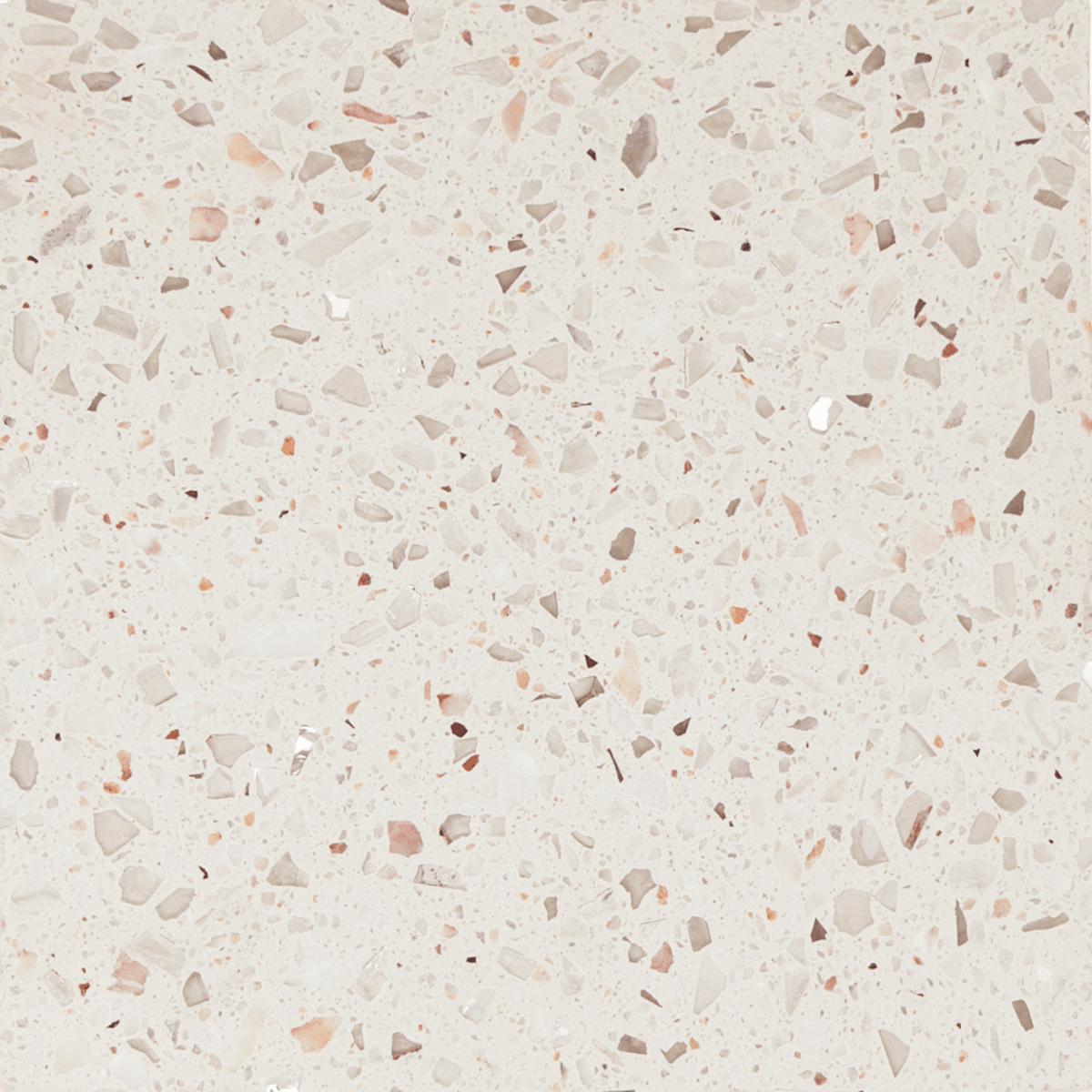 Terrazzo Cassata