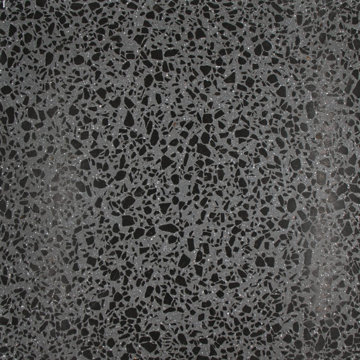 Terrazzo Cioccolate Noir
