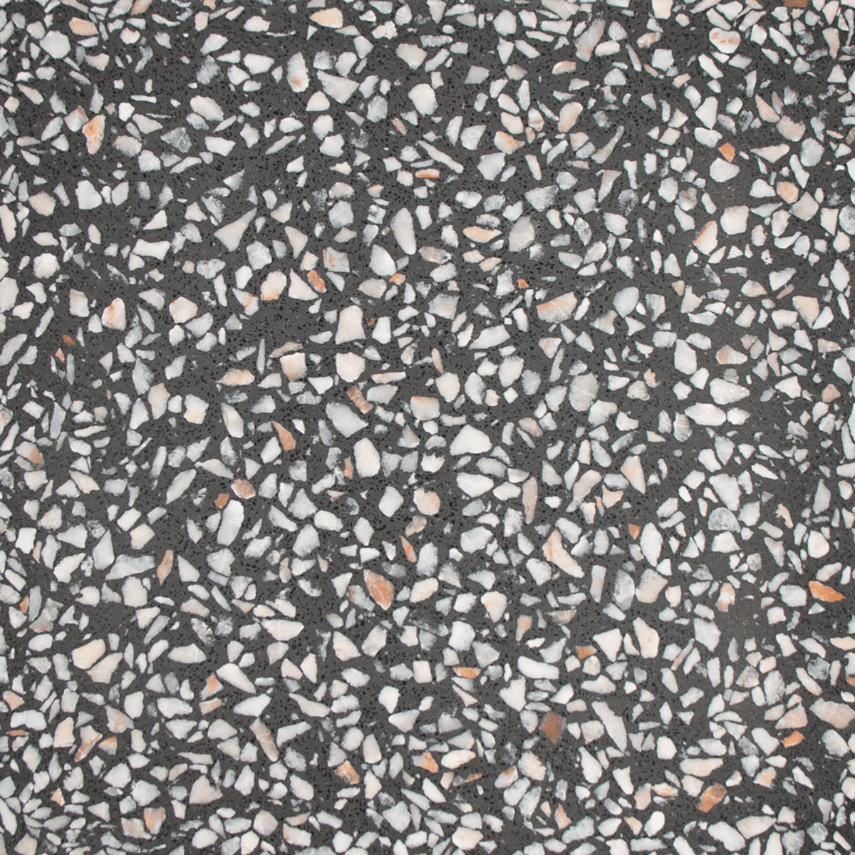 Terrazzo Classico