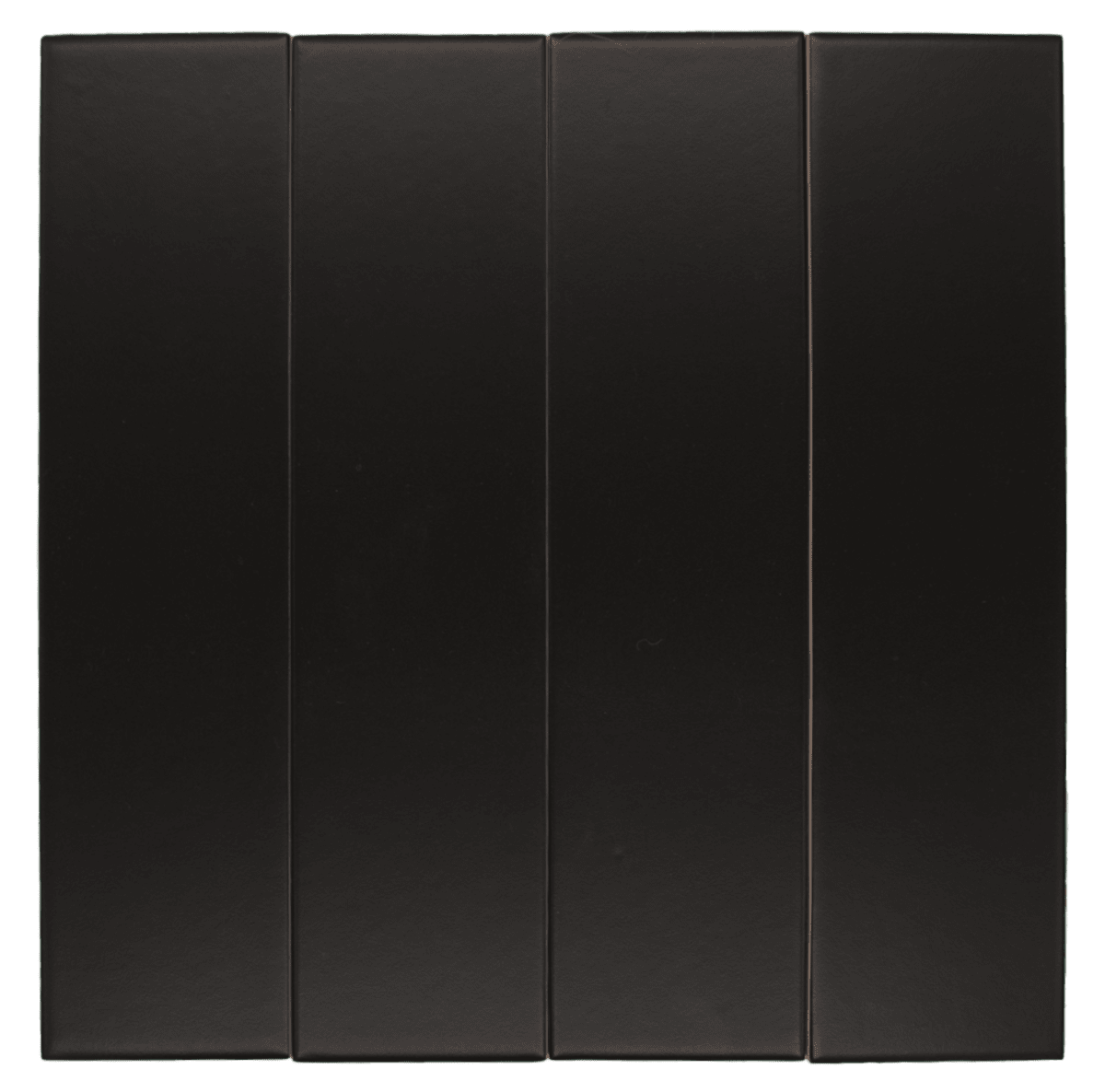 Tides Flat Black