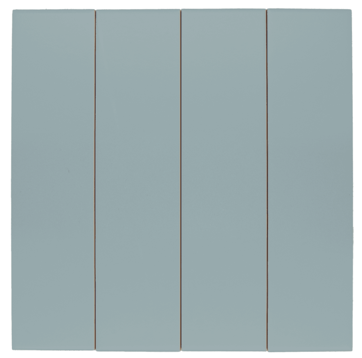 Tides Flat Dawn