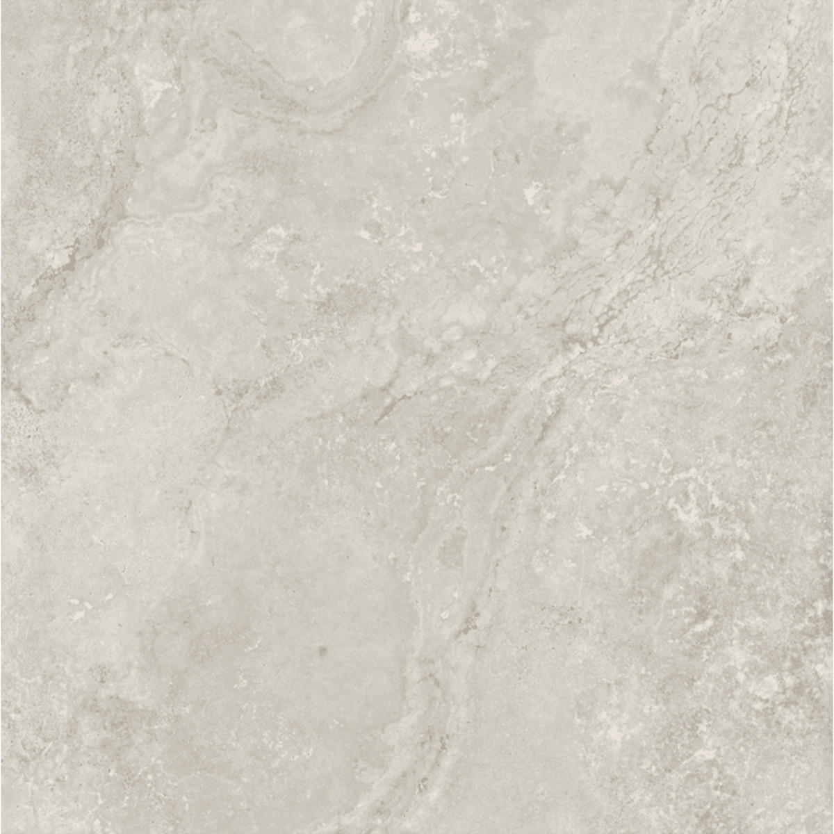 Tivoli Cross Grey