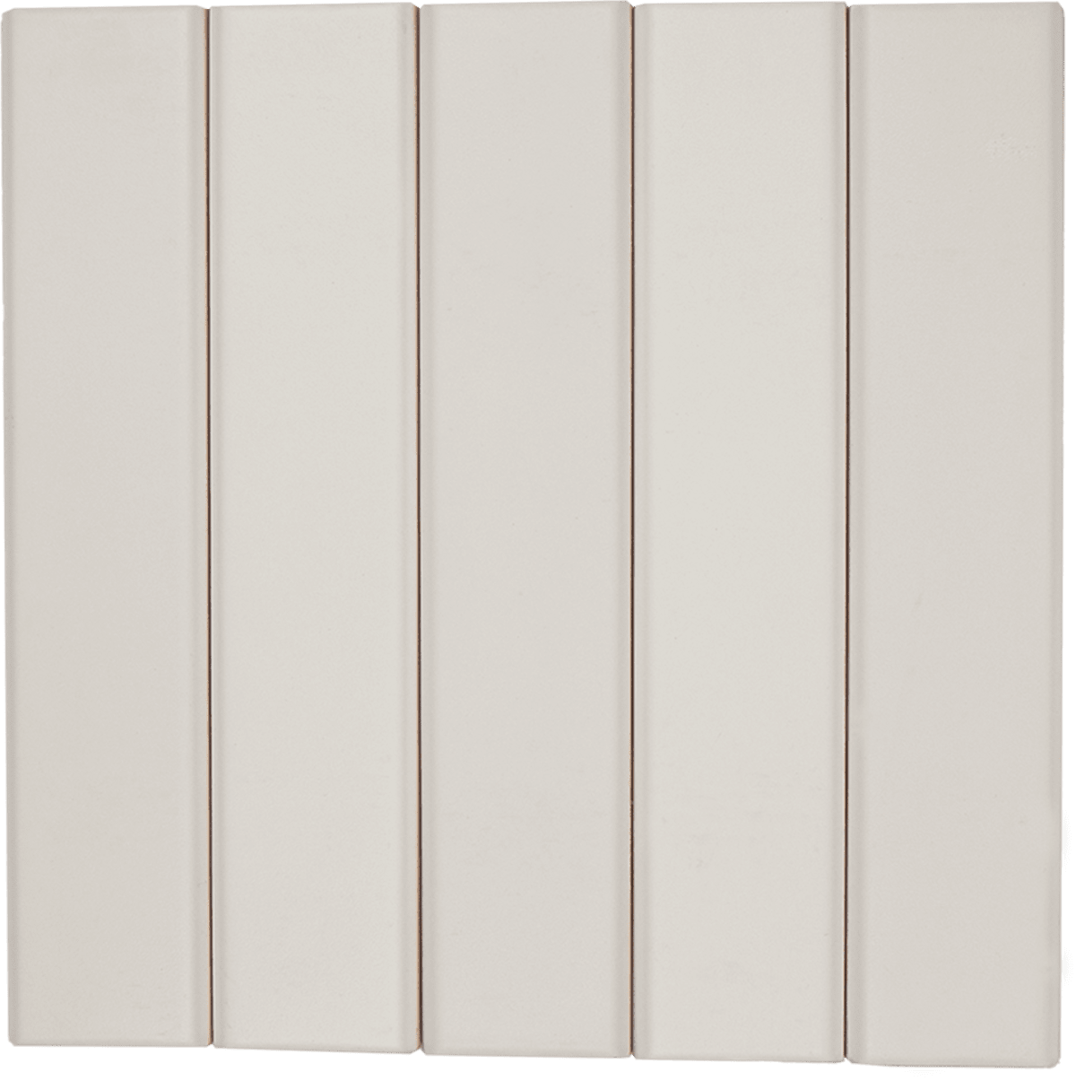 Tones Chalk Matt