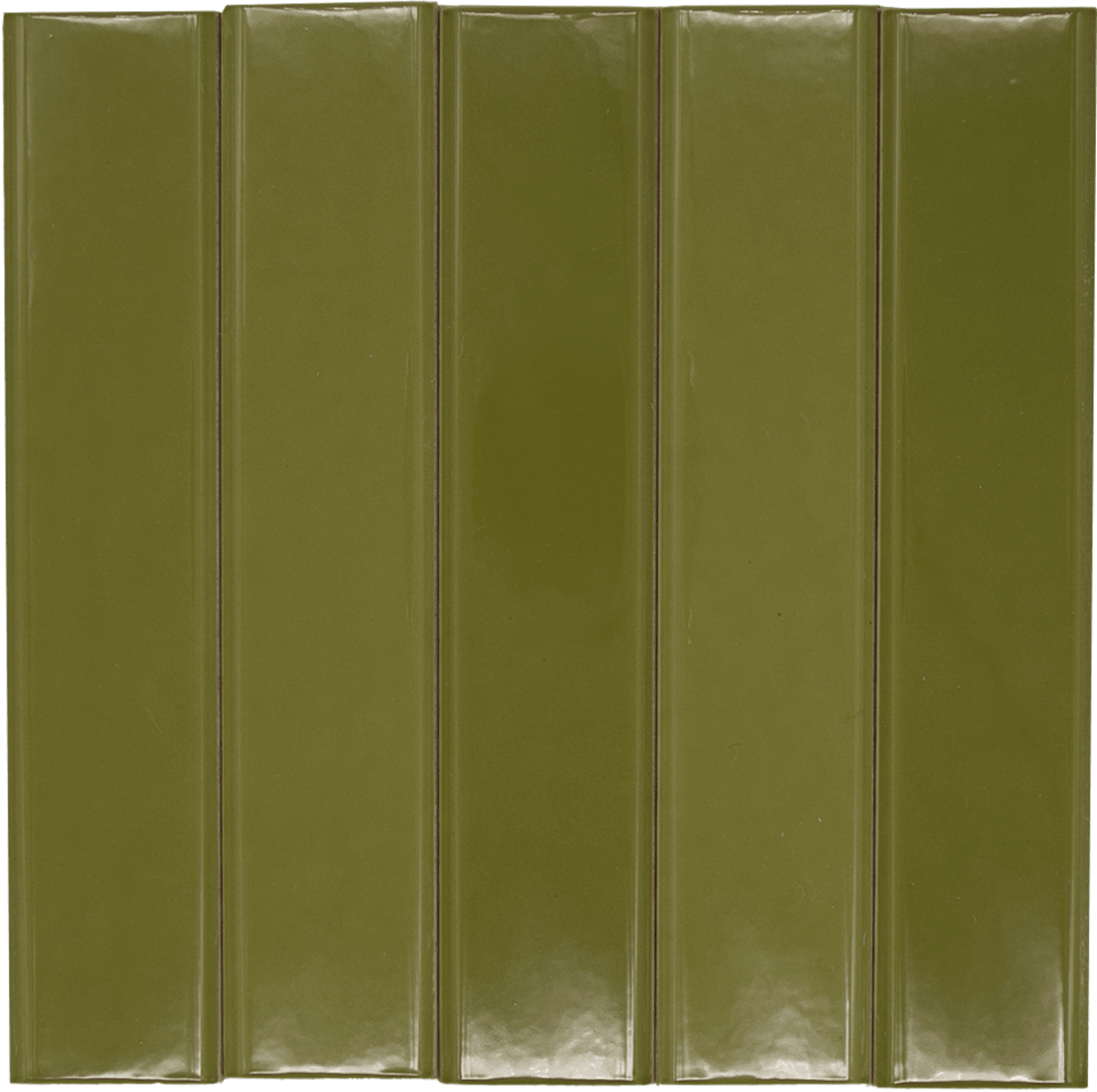 Tones Olive