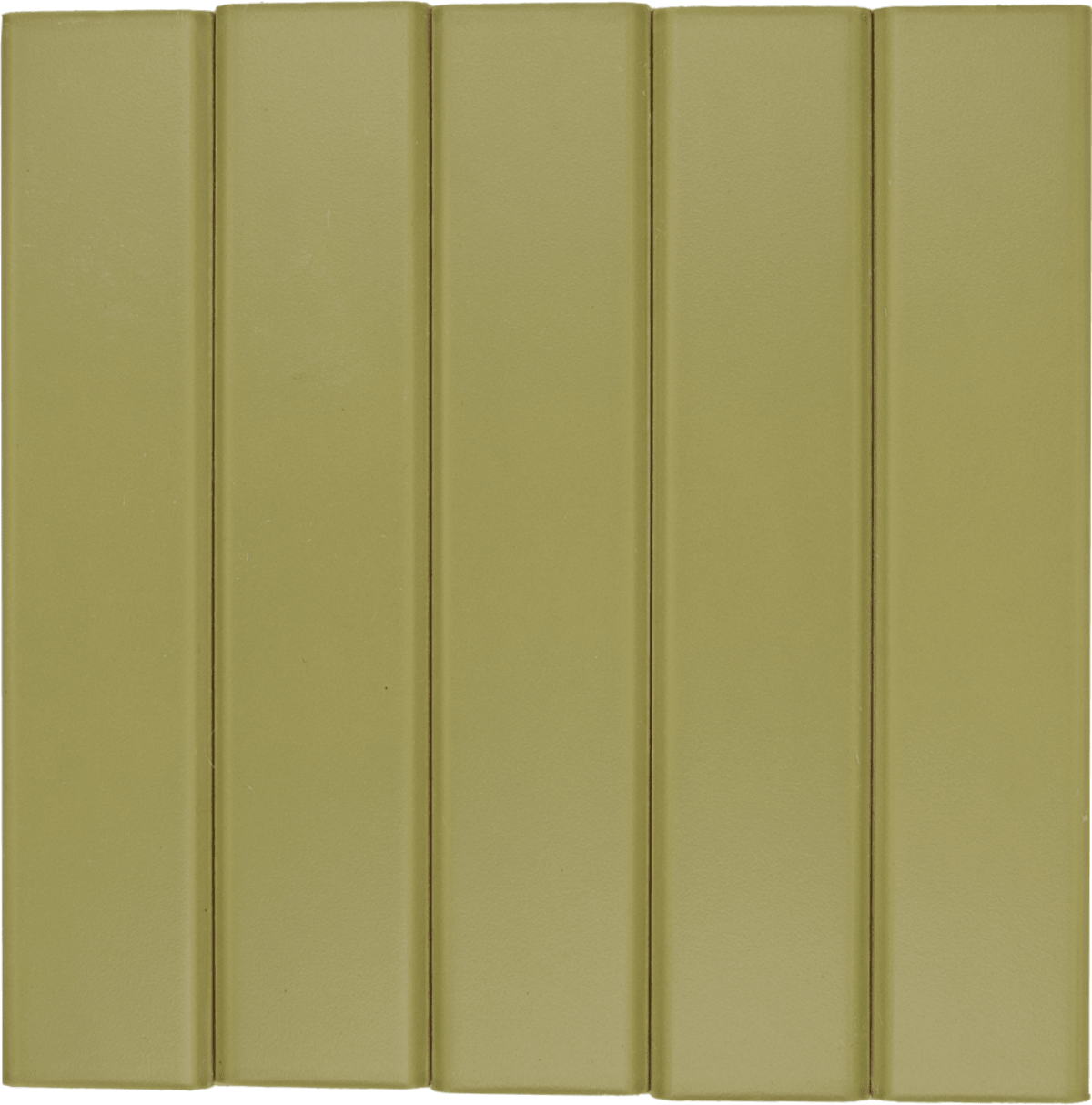 Tones Olive Matt