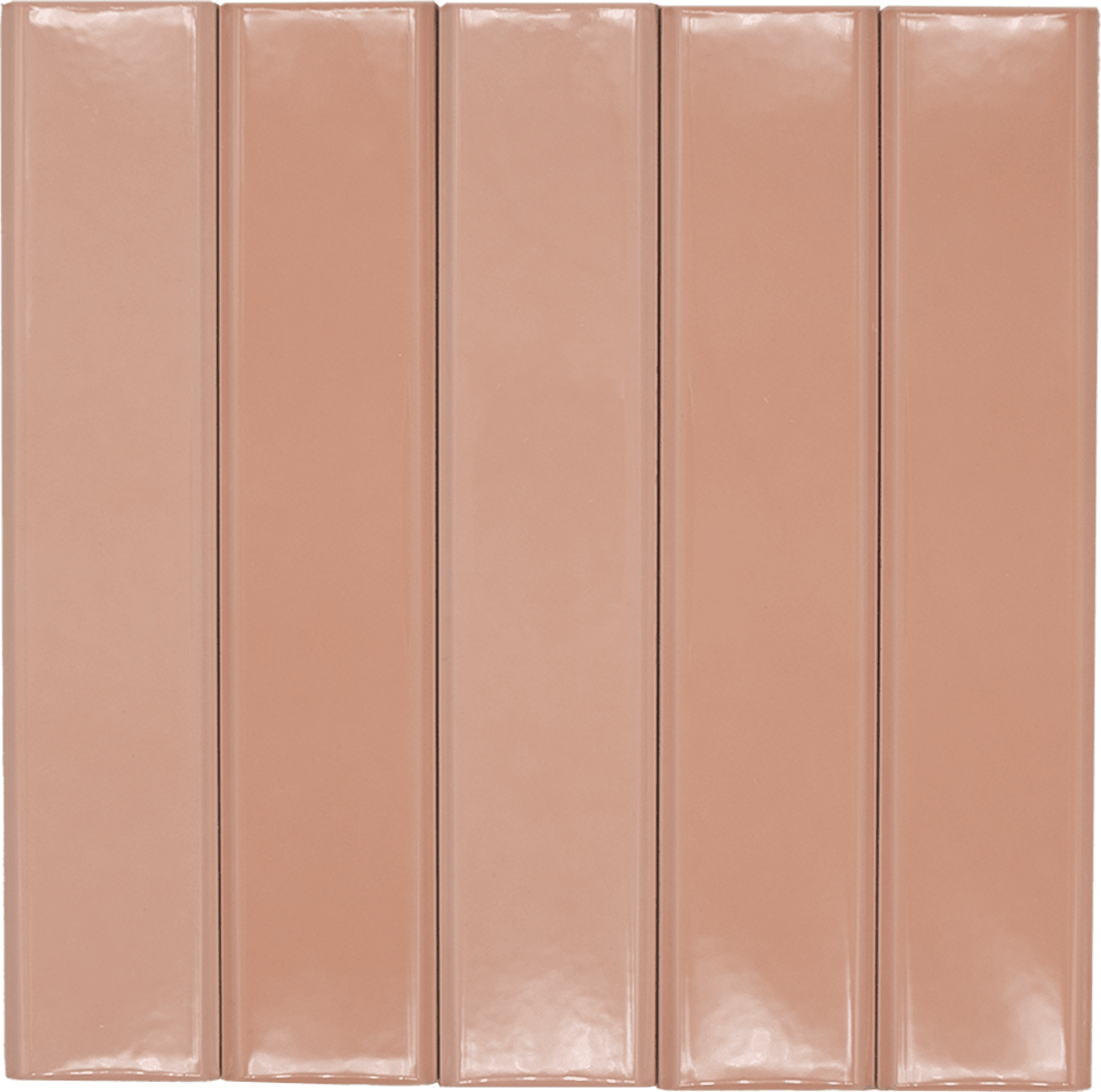Tones Rose