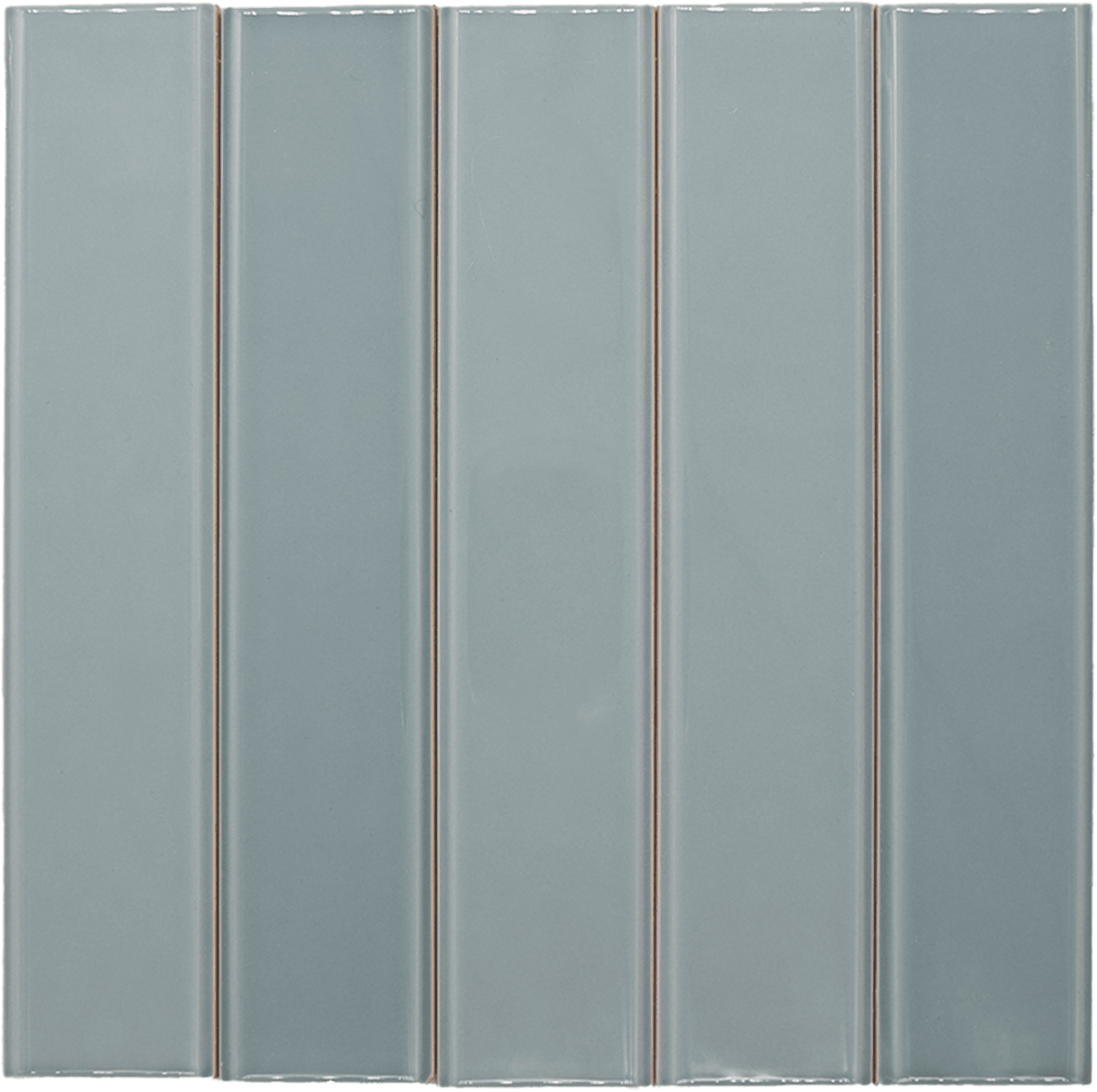 Tones Steel