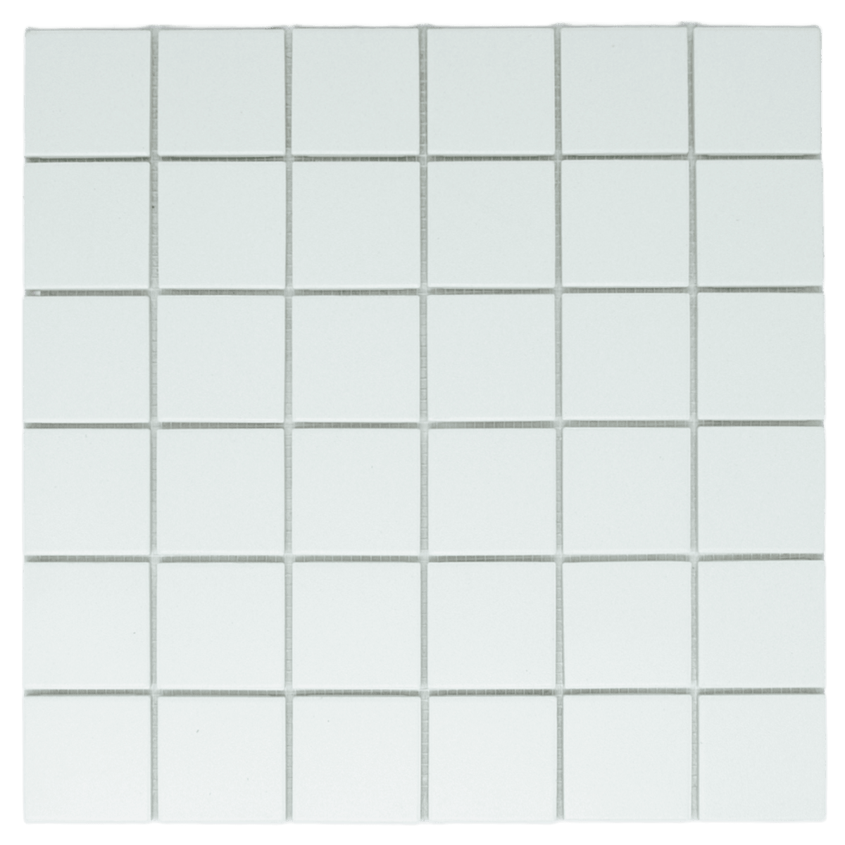 Tutto Cloudy White 5x5