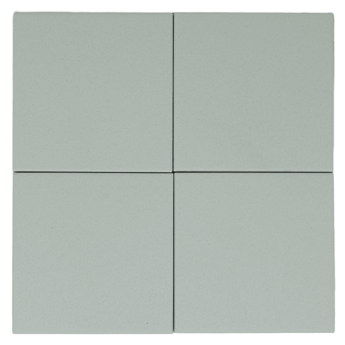 Tutto Moon Grey 10x10