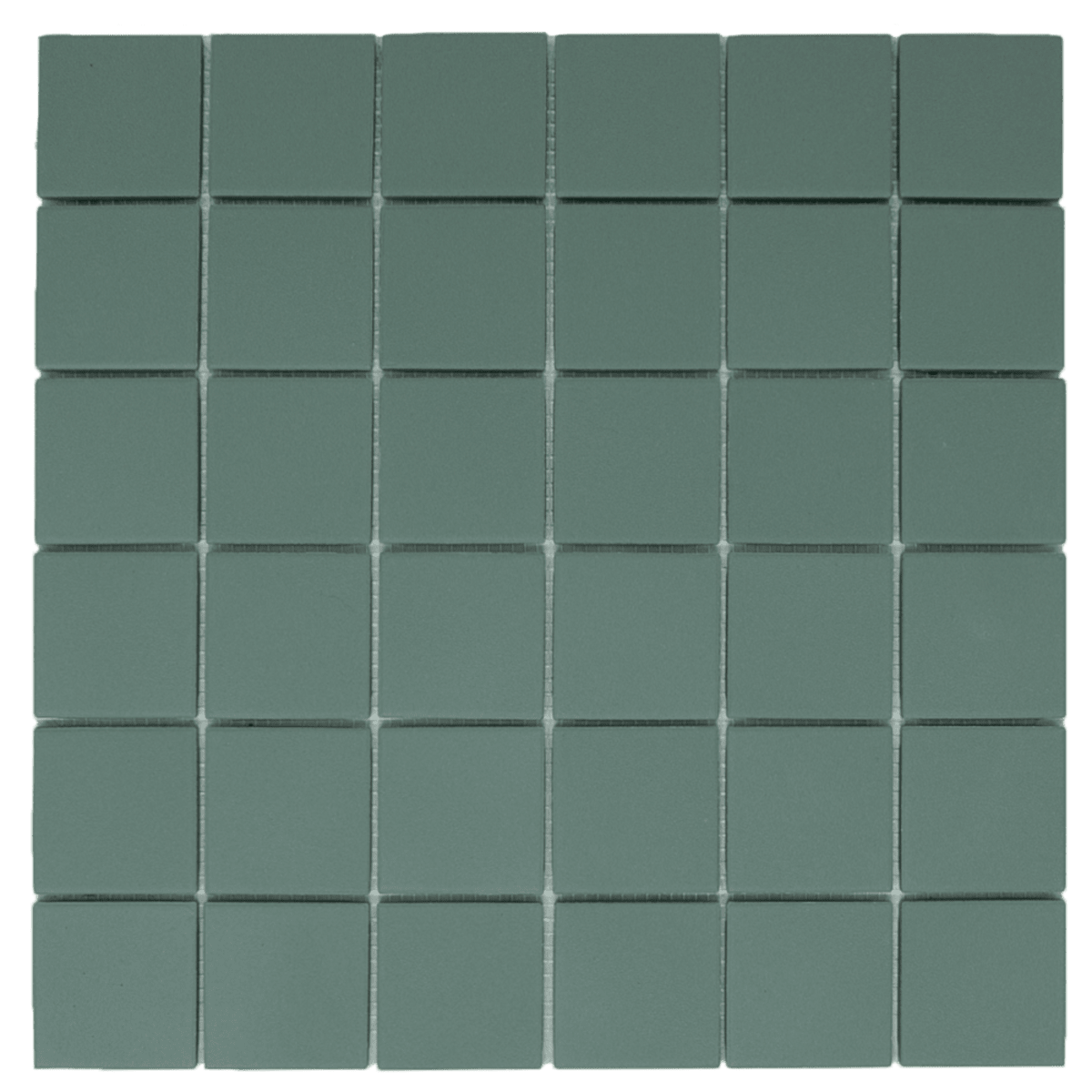 Tutto Slate Green 5x5