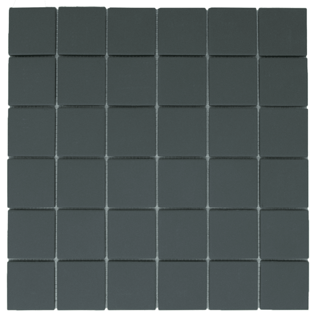 Tutto Steel Grey 5x5