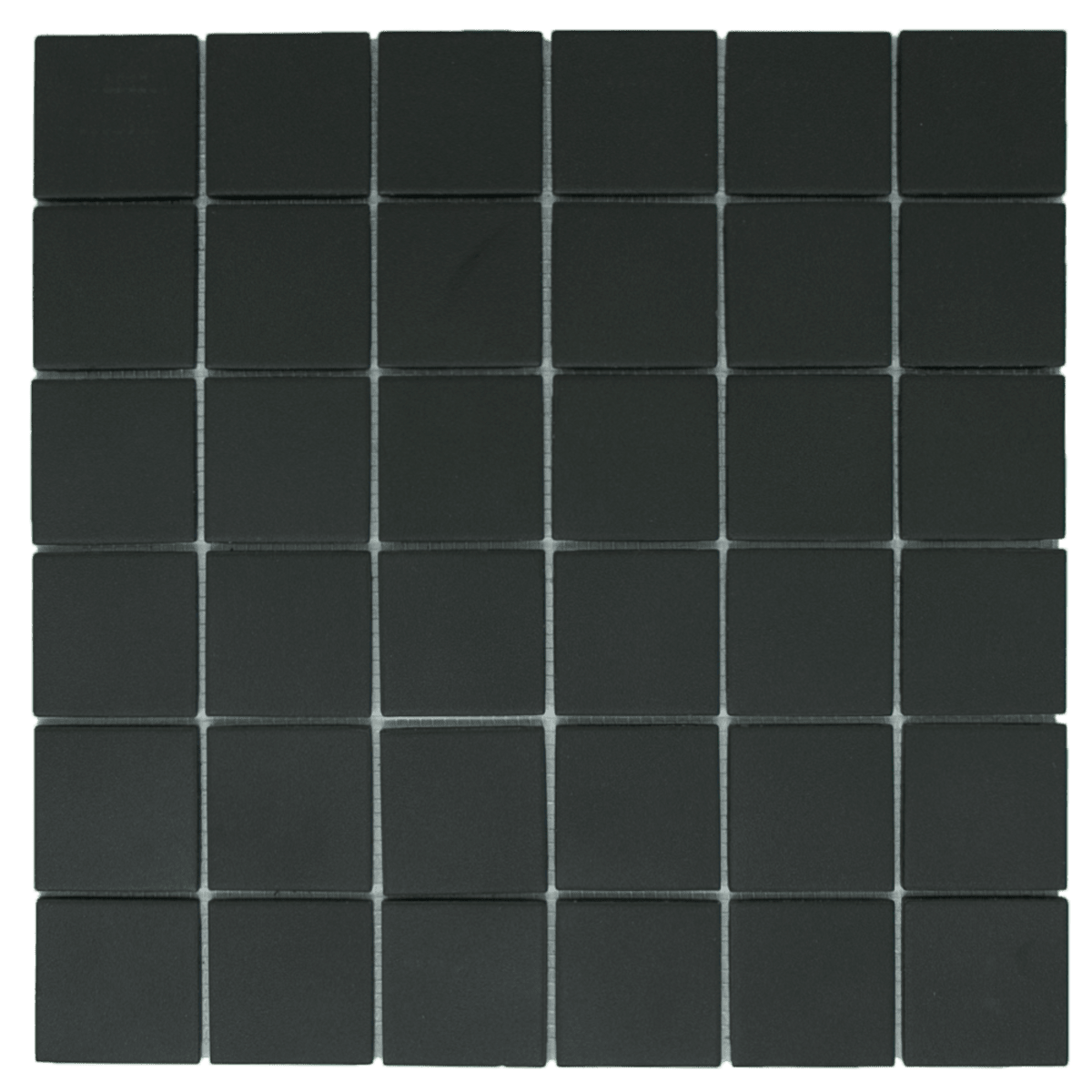 Tutto Volcano Black 5x5