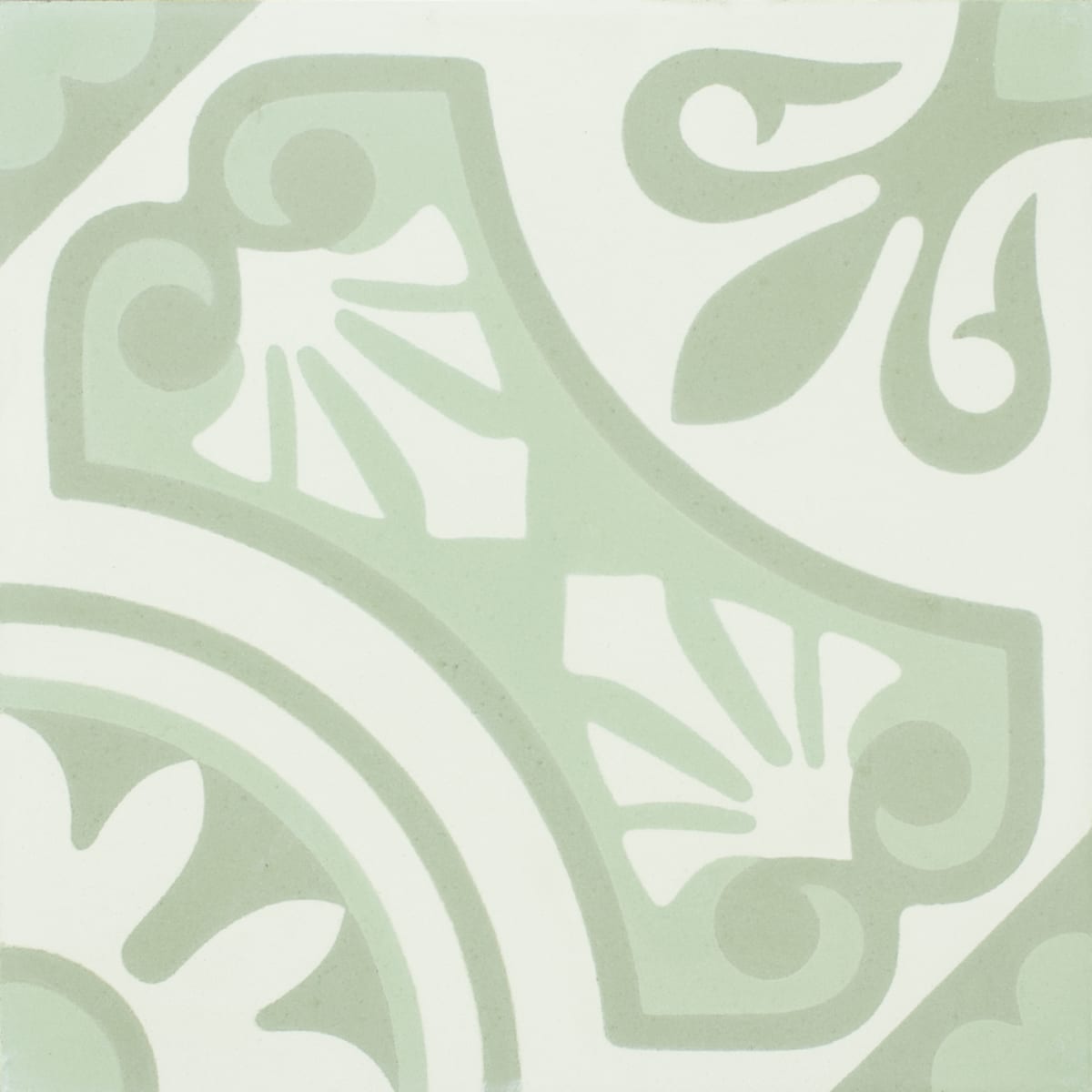 Verde 03