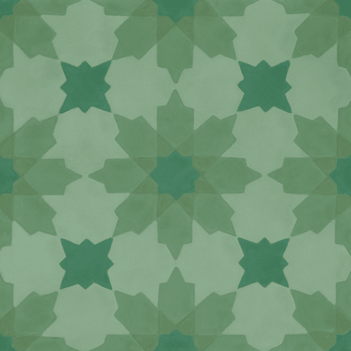 Verde 16