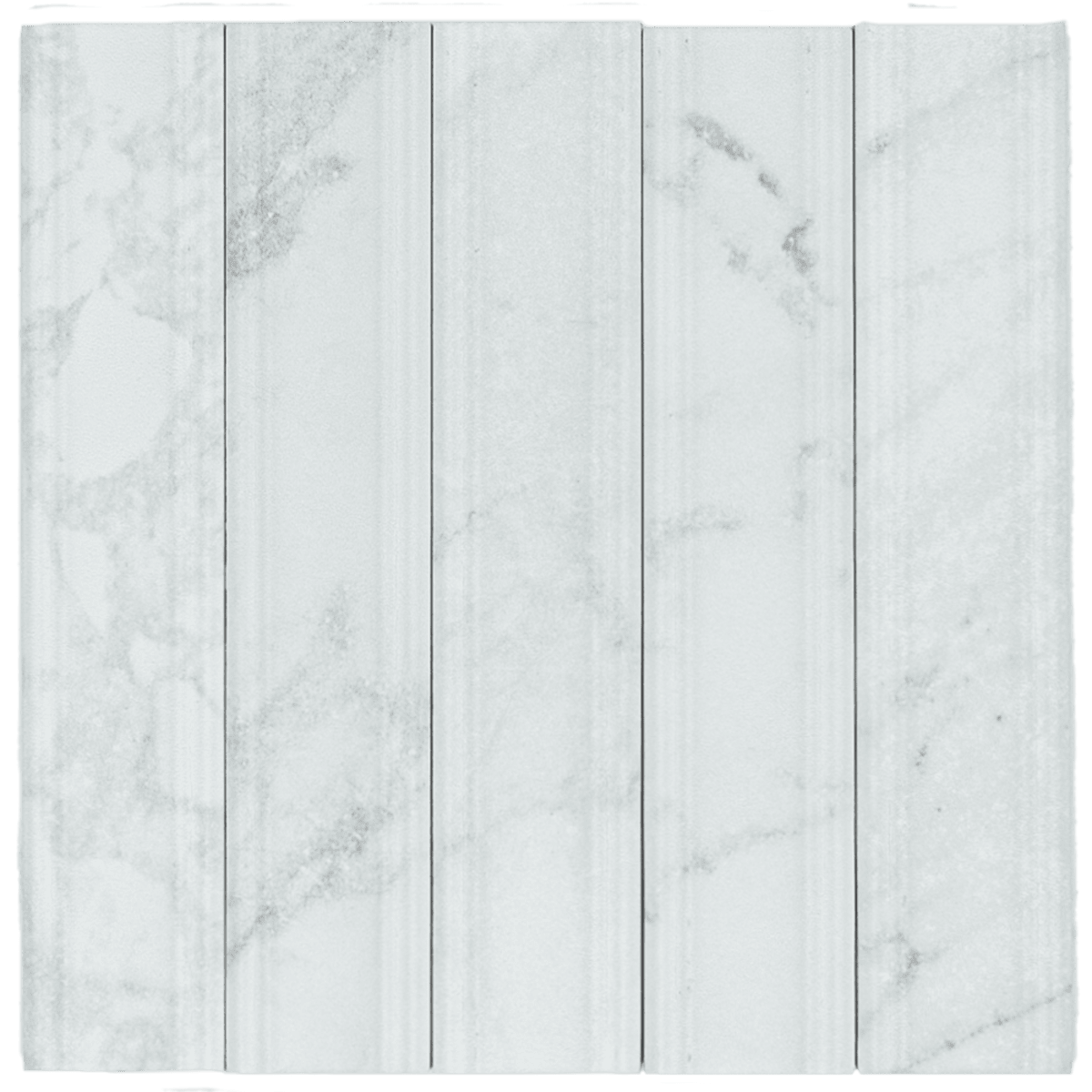 Wufto Duchess White