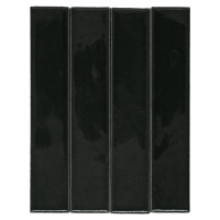 Arte Coal Solo