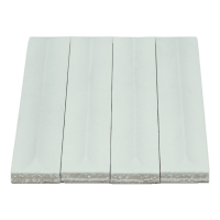 Arte Silk Deco