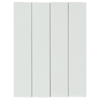 Arte Silk Matt Solo