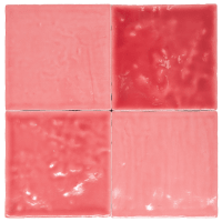 Atlas Red