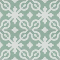 Azule 09 Olive