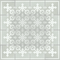 Azule 09 S832 Corner