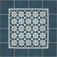 Azule 11 Border Egal