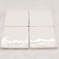 Azulejos Bone