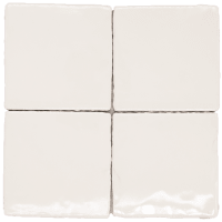 Azulejos Bone