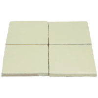 Azulejos Creme T-1