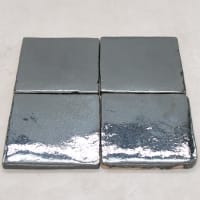 Azulejos Metalizado