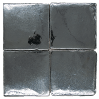Azulejos Metalizado