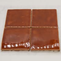 Azulejos Miel