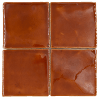 Azulejos Miel