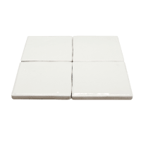 Baldosa Blanco
