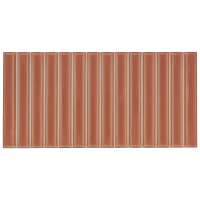 Barritas Orangutan