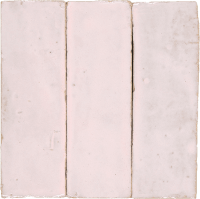 Bejmat Pastel Rose