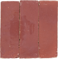 Bejmat Rose Rouge