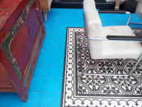 Border 01 S800