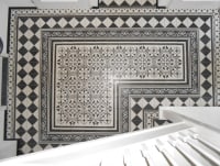 Border 01 S800