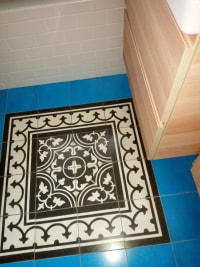 Border 01 S800
