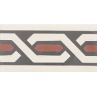 Border 08