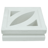 Breeze 07