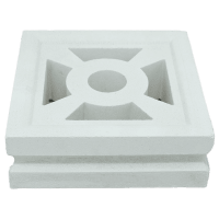 Breeze 10
