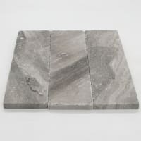 Brick Moon Grey